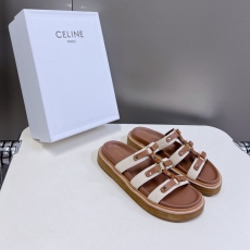 Celine Sandals